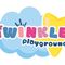 TWINKLE PLAYGROUND