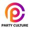 PT Party Culture