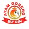 Warung Budin