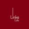 Linkscafe
