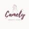 Camely Beauty Studio