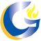 PT. GLOBAL LENTERA CIPTA