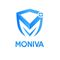 Moniva Viet Nam