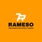 RAMESO