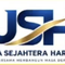 Jaya Sejahtera Harmoni
