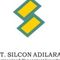 PT. Silcon Adilaras