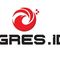 PT AGRES BATAM TEKNOLOGI