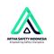 PT ARTHA SAFETY INDONESIA