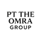 PT THE OMRA GROUP