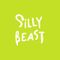 Silly Beast
