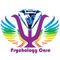 PT. BERLIAN Psychology Care