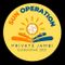 Sun Operation Private Jambi