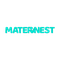 CV MATERNEST INDONESIA