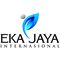 PT. Eka Jaya Internasional