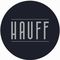 HAUFF