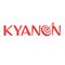 Kyanon Digital