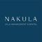 Nakula Hospitality Management
