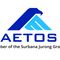 AETOS HOLDING PTE LTD