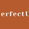 PerfectU Official