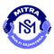 Koperasi Mitra Multi Sejahtera