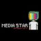 Pt Bintang Media Innovasi
