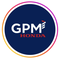 PT Gratia Plena Mas Motor (GPM Honda)