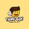 TAHU GO!