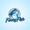 Ferry Fish