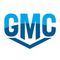 PT Grand Multi Chemicals