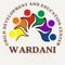 Wardani Learning Center