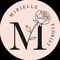 Mirielle Florist