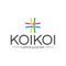 KOIKOI Coffee & Eatery