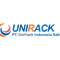 PT. Unirack Indonesia Sakti
