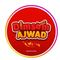 Dimsum Ajwad