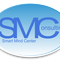 Smart Mind Center Consulting