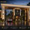 PT Ambasador Real Property