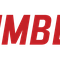 SumberBan.id (Sumber Ban Id)