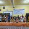 SMA Tri Dharma Palembang
