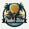Padel Dise Bali