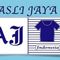 Asli Jaya Bali