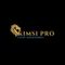 KIMSI PRO EVENT MANAGEMENT