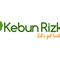 KEBUN RIZKI