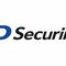 HD Securindo