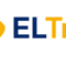 ELTravel