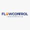 PT Flow Control Indonesia