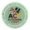 ACT Kitchen Tebet