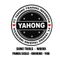 PT YAHONG TRADING INDONESIA