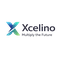 PT Xcelino Global Akselerasi