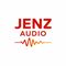 Jenz Audio