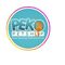 Peko Petshop